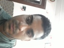 Apratim Sarkar photo