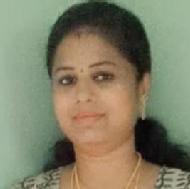 Sanjusandeep Tally Software trainer in Virudhunagar