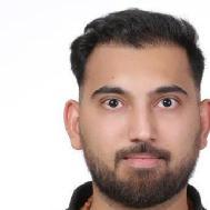 Abhishek Dahiya MBBS & Medical Tuition trainer in Sonipat