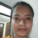 Priyanka . Class 10 Tuition trainer in Delhi