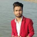 Radheshyam Thakur photo