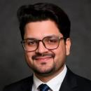 Shubham Panwariya BSc Tuition trainer in Noida