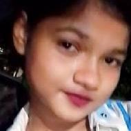 Ashrita P. Class I-V Tuition trainer in Cuttack