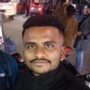 Darshan Class 12 Tuition trainer in Delhi