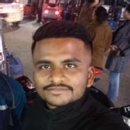 Darshan Class 12 Tuition trainer in Delhi