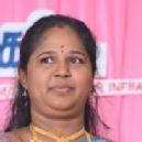 Thenmozhi M ICSE Tuition classes trainer in Tiruvallur