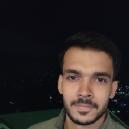 Somenath Mukherjee photo