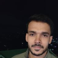 Somenath Mukherjee Drawing trainer in North 24 Parganas