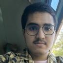 Swagata Debnath Class 8 Tuition trainer in Kolkata