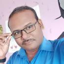 Photo of Bala Chandran