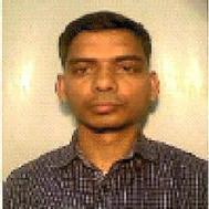 Rajeev Sharma Class 12 Tuition trainer in Delhi