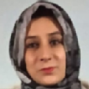 Dr I. Tuition Tutor trainer in Srinagar