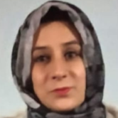 Dr MBBS & Medical Tuition trainer in Srinagar