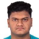 Sabyasachi Behera Geography Tuition classes trainer in Rourkela Steel City