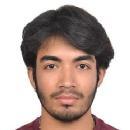 Harshit Choudhary Tuition trainer in Gurgaon