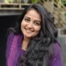 Pooja R. Class 8 Tuition trainer in Bangalore