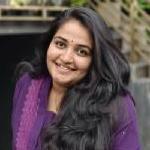 Pooja R. Class 6 Tuition trainer in Bangalore