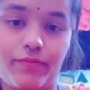 Bhoomi S. Tuition trainer in Karera