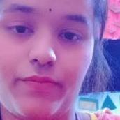 Bhoomi S. Class I-V Tuition trainer in Karera