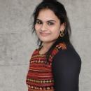 Punya M . BCom Tuition trainer in Kottayam