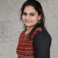 Punya M Class I-V Tuition trainer in Kottayam