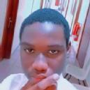 Azieve Wilson Demenu BTech Tuition trainer in Koforidua