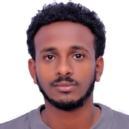 Bereket Kassaye Spoken English trainer in Addis Ababa