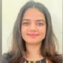 Bhavna Kapoor . Class 12 Tuition trainer in Pune