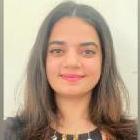 Bhavna Kapoor Class 12 Tuition trainer in Pune