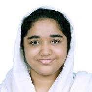 T S. Spoken English trainer in Kozhikode