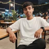 Sumit Kumar Class I-V Tuition trainer in Danapur