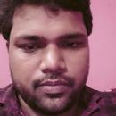 Nitish Raj Language trainer in Samastipur