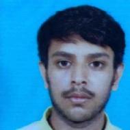 Dhruv Class 10 trainer in Bhopal