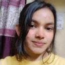 Radhika Goyal . Home Tutors trainer in Bulandshahr