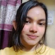 Radhika Goyal Class 12 Tuition trainer in Bulandshahr