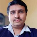 Gaurav Private Tuitions trainer in Baraut