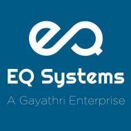 Eqsystems IT Courses institute in Bangalore