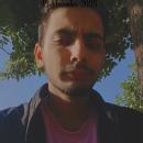 Ravi Kumar Class 10 Tuition trainer in Chandigarh