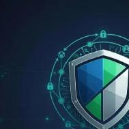 CyberAtrix Cyber Security institute in Mangalore