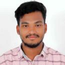 Dhanush Kumar photo