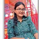 Nandini S. Online Tutors trainer in Murshidabad