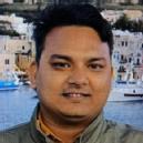 Dr. Rakesh Kumar Italian Language trainer in Delhi