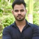 Vinod Singh Aerobics trainer in Delhi