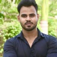 Vinod Singh Personal Trainer trainer in Delhi