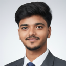 Gokulakrishnan N JSP Training trainer in Coimbatore