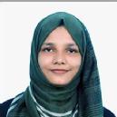 Masna C. Class I-V Tuition trainer in Thalassery