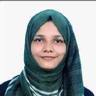 Masna C. Class I-V Tuition trainer in Thalassery