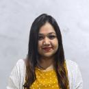 Harkiran K. Soft Skills Training trainer in Vadodara