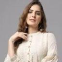 Safoora N. Class 10 Tuition trainer in Hyderabad