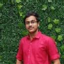 Vaibhav Class 7 Tuition trainer in Bangalore